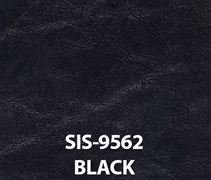 Sierra Soft Black